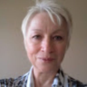 Meet your Posher, Mj